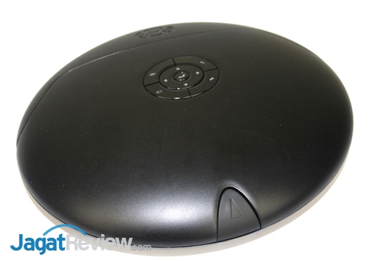 Mede8er ME1000X3D 10