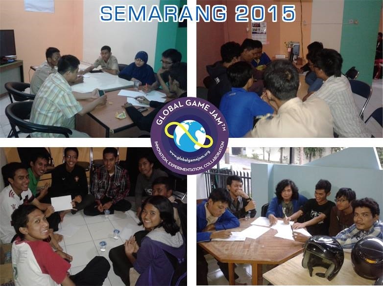 MoboMarket GGJ 2015 1