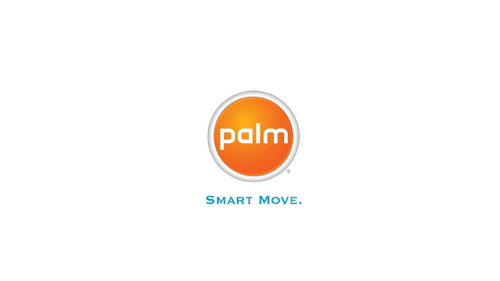 Palm