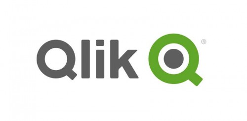 Qlik_Logo