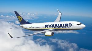 Ryanair