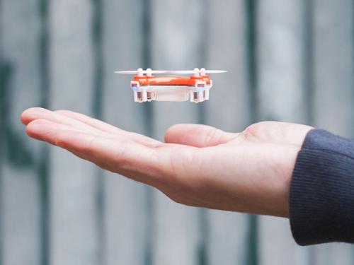 SKEYE, Drone Mini Kurang Dari 1 Ons 1 SKEYE