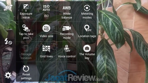 Review Galaxy Grand Prime: Smartphone Android Mainstream 64-bit Pertama Samsung 2 SS Kamera Galaxy Grand Prime (3)