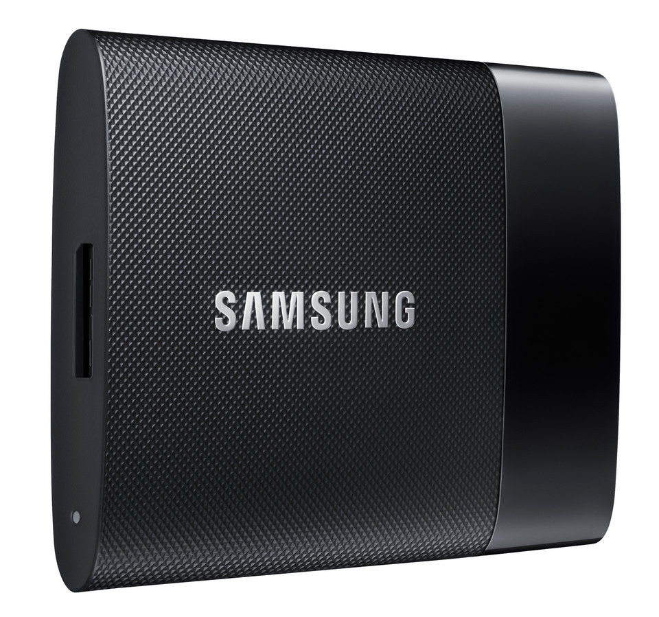 Samsung Portable SSD T1 01