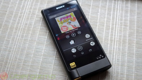 Sony-Walkman-NW-ZX2