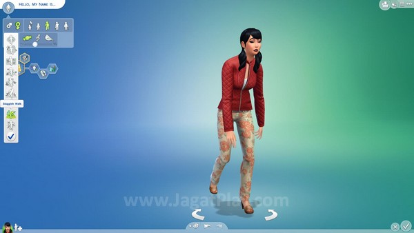 Review The Sims 4: Dunia Baru, Fun Baru! 5 The Sims 4 jagatplay 4
