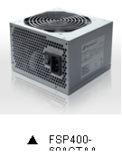 UntitledGSWRF