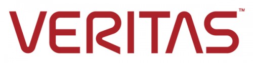 VERITAS_LOGO_RED_600x150