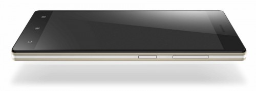 VIBE-X2-Pro-6