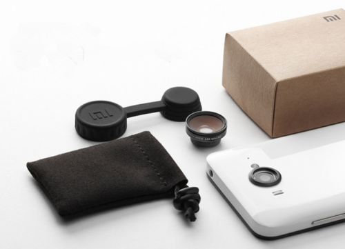 Win-Mi-Camera-Lens-for-your-phone
