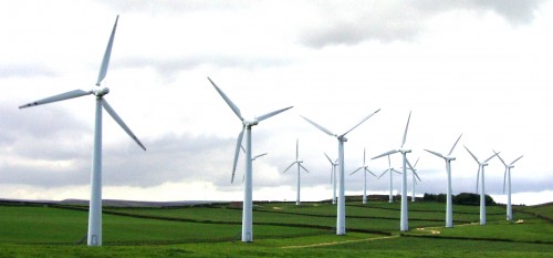Windfarm2