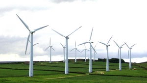 WindfarmR