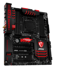 X99A