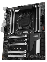 X99S