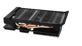 Arctic Hadirkan Pendingin Pasif Baru untuk Graphics Card, Accelero S3 1 accelero s3 b00 2