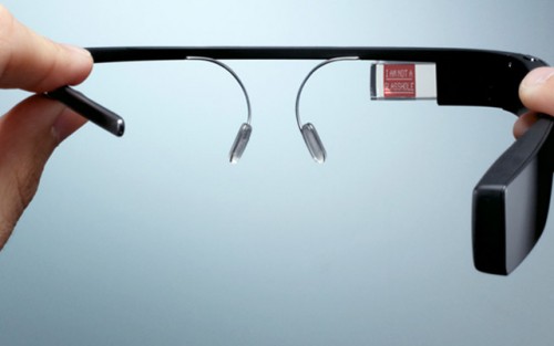 adl-esq-google-glass-lg