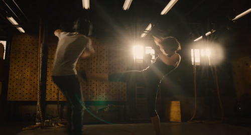 ant-man 05