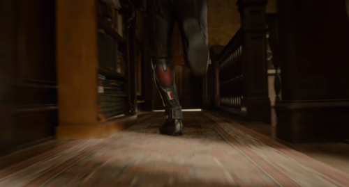 ant-man 06