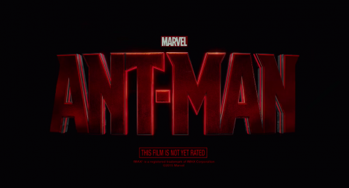 ant-man logo