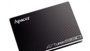 apacer a7 turbo ssd r