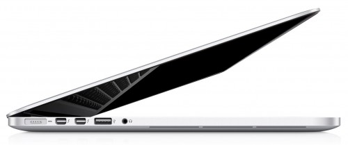 apple-12q2-macbook-pro-ret-angleopen-lg