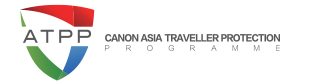 atpp logo