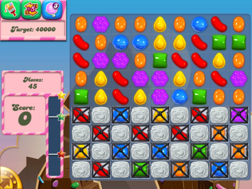 candy-crush-saga-800x600