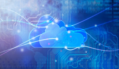 cloud_data_istock_000019207335_large