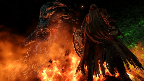 dark souls 2 scholar of first sin1