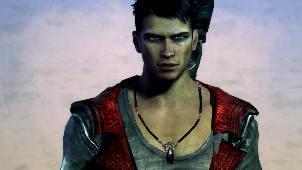 dmc definitive edition2