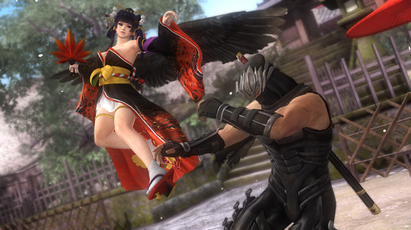 doa 5 last round1