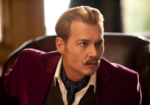 Weekend Box Office: Bukan Minggu yang Baik untuk Film Baru 1 download