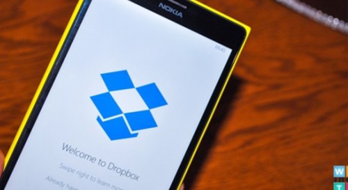 dropbox-artik-windows-phoneda