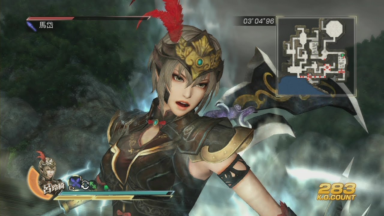 dw8