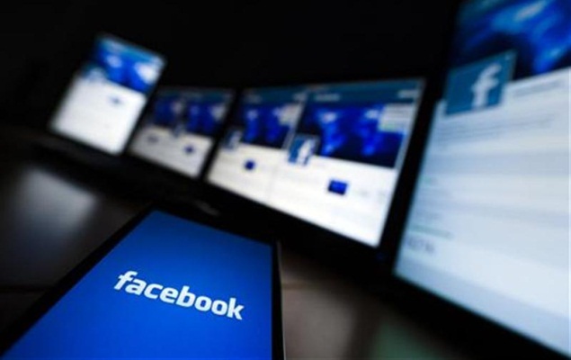 facebook indonesia