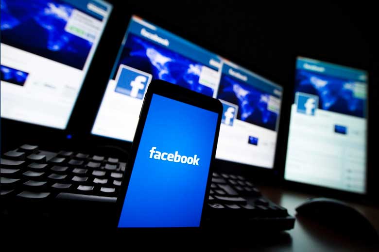 Streaming Video di Facebook Bakal Lebih Hemat Data 9 facebook