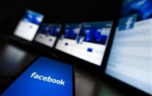 Facebook Umumkan Modul Open Source Berbasis AI 1 facebook