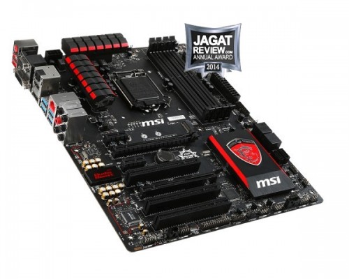 five_pictures3_3142_20140410184410