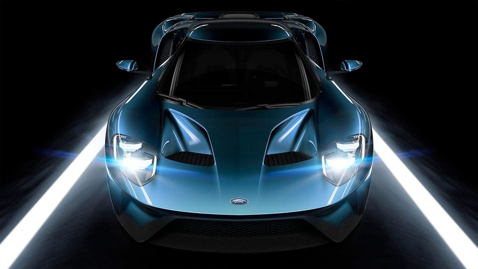 Microsoft Resmi Umumkan Forza Motorsport 6 8 forza 6 1600.0.0