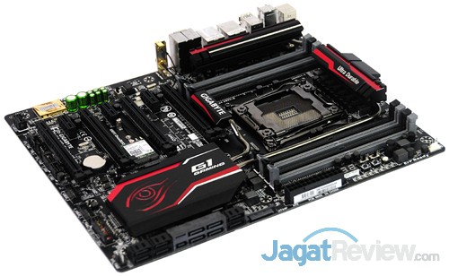 gigabyte x99 gaming g1 wifi board_a