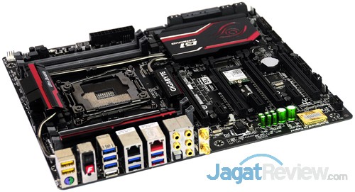 gigabyte x99 gaming g1 wifi board_b
