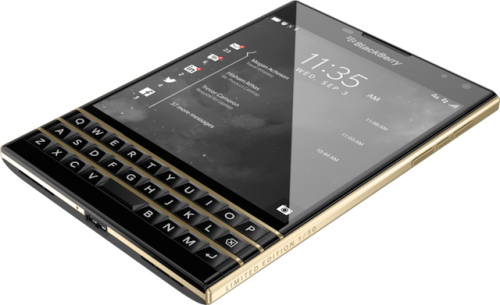 gold-blackberry-passport-official-640x391