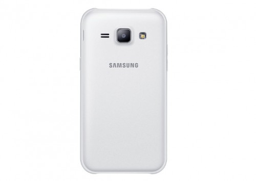 Mulai dari Huruf Baru, Samsung Umumkan Smartphone Galaxy J1 2 gsmarena_002