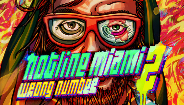 Hotline Miami 2: Wrong Number Rilis Bulan Depan? 11 hotline miami 2