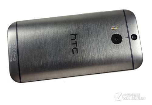 htc-hima-2