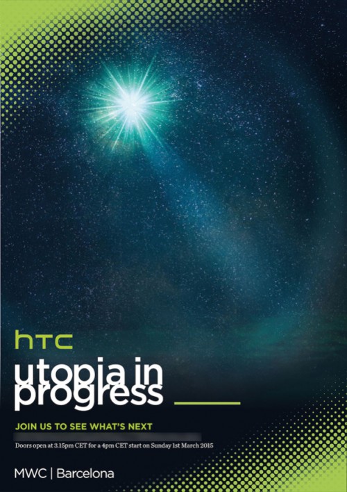 htc-mwc-save-the-date