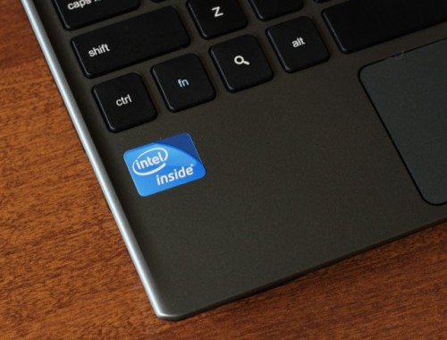 Intel Prediksikan Harga Laptop Bakal Tetap Rendah 1 intel laptop