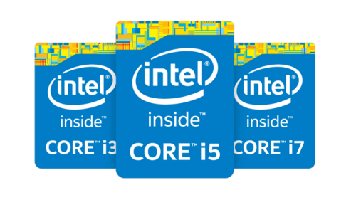 intel.web.720.405
