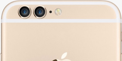 iphon 7