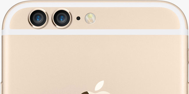 iphon 7